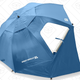 Sport-Brella XL | $50 | Amazon